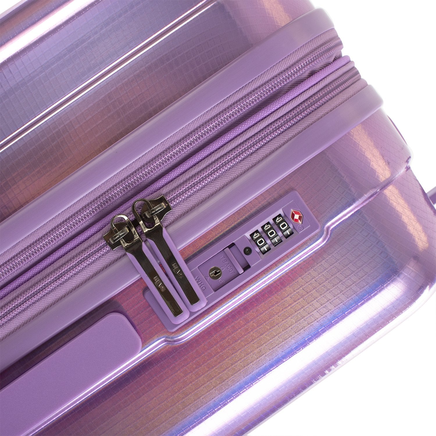 #color_Purple