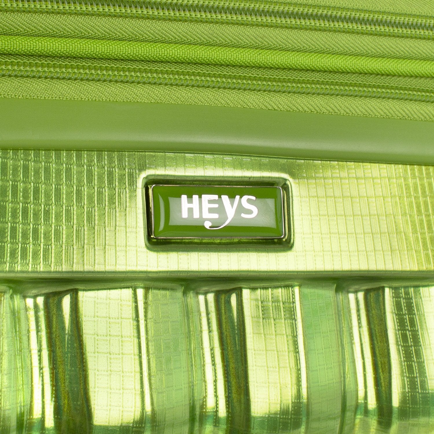 #color_Green