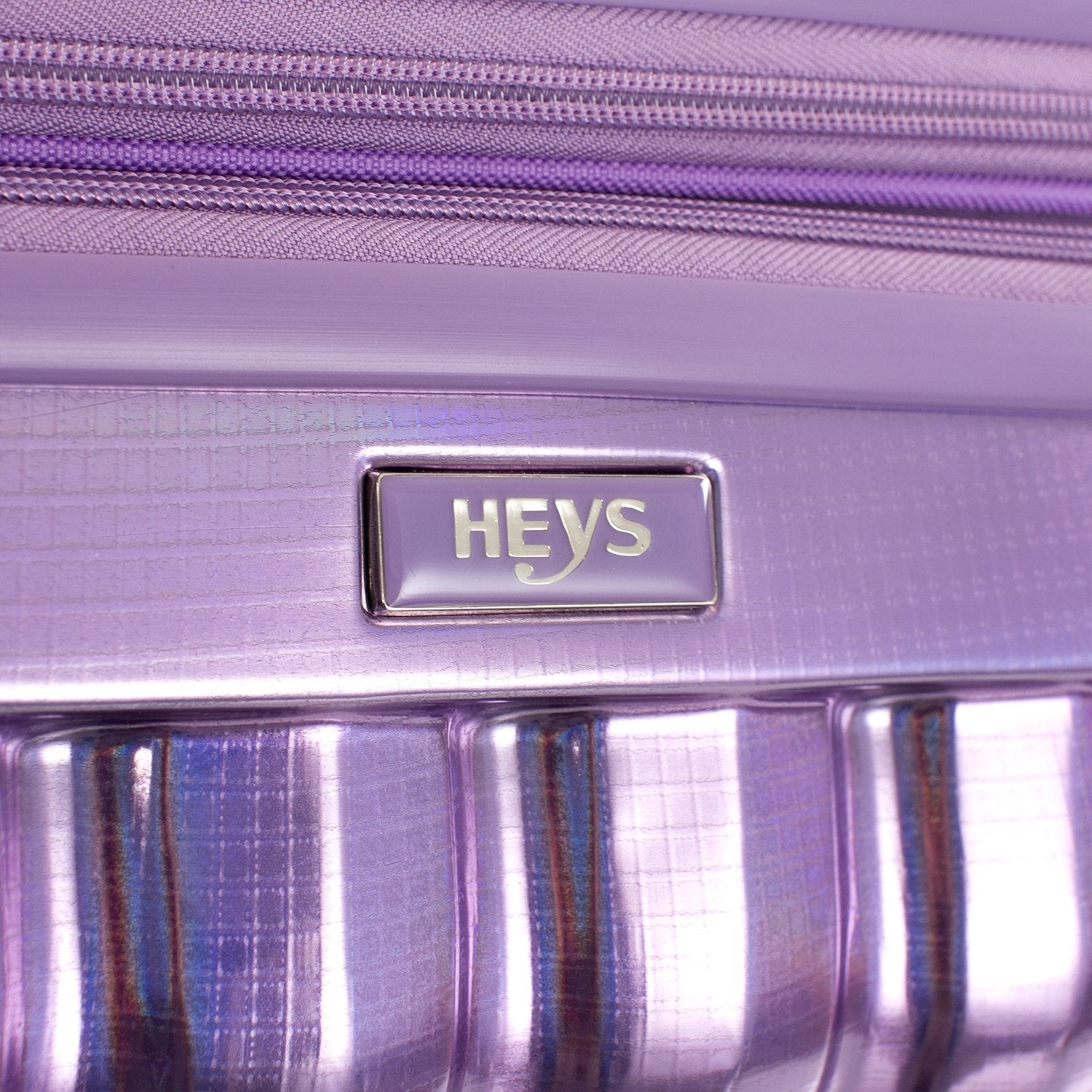 #color_Purple
