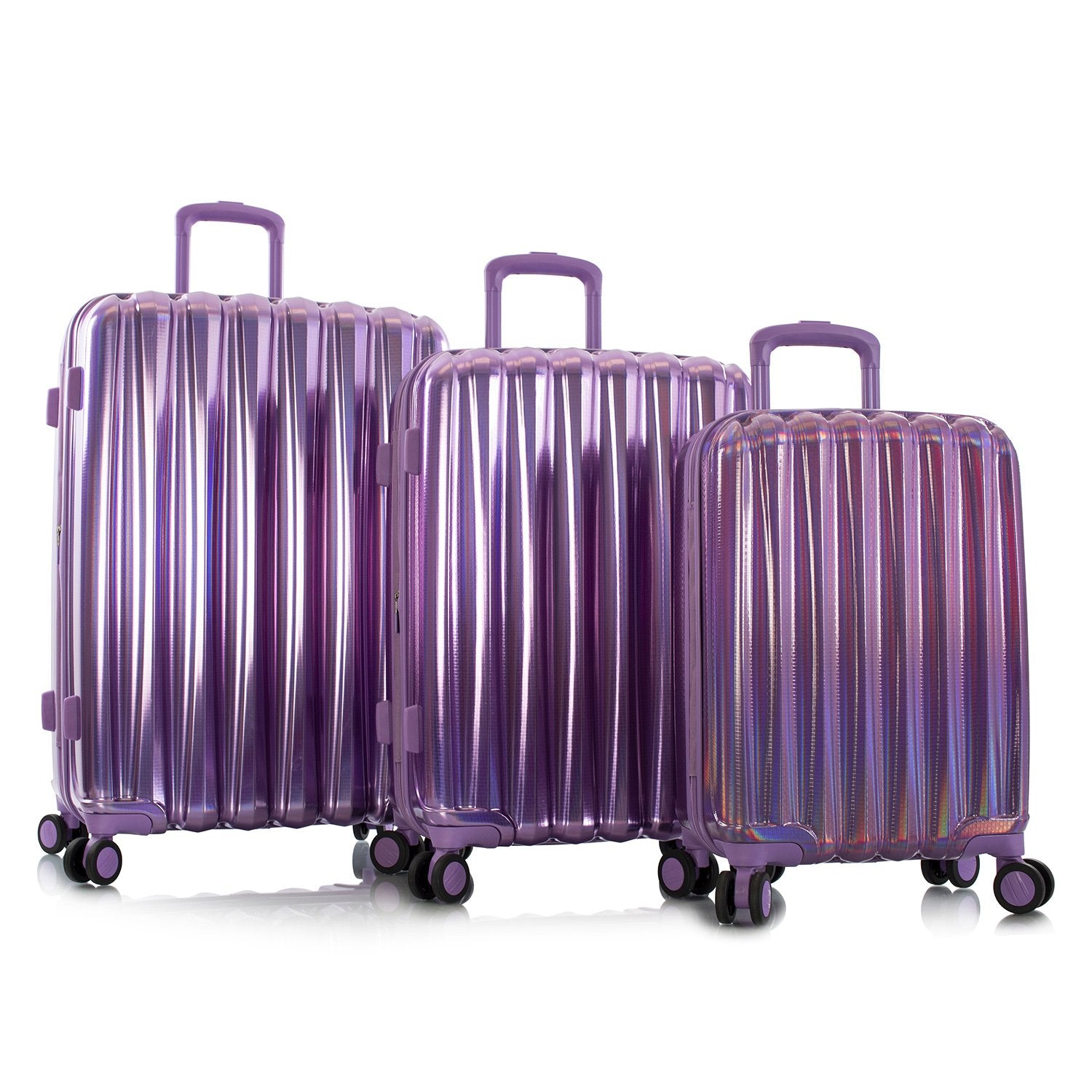 #color_Purple