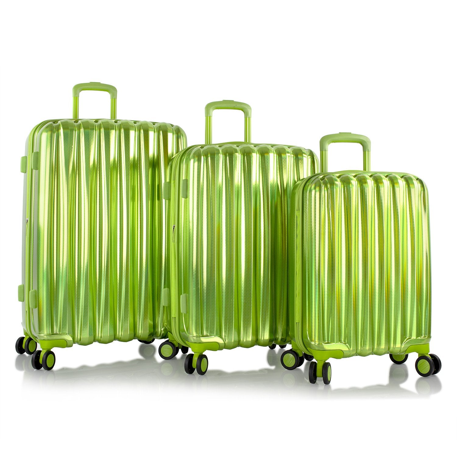 #color_Green