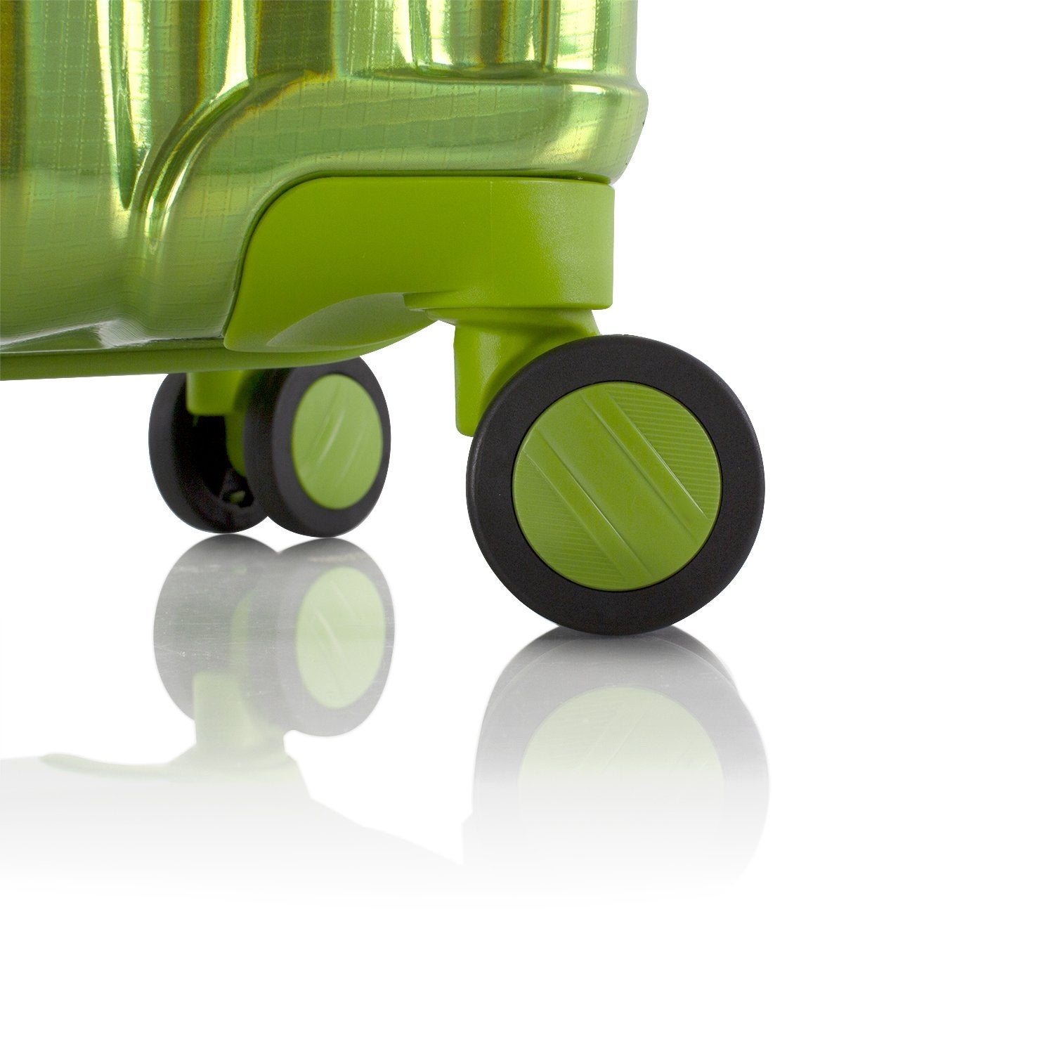 #color_Green