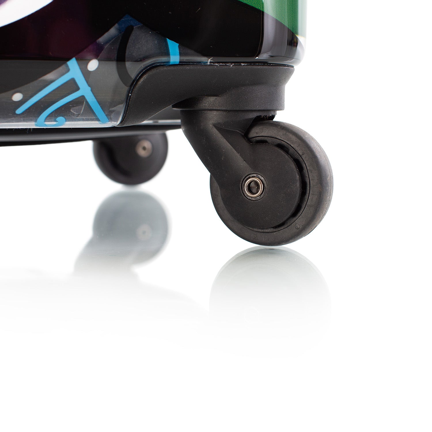 Butterfly Transparent