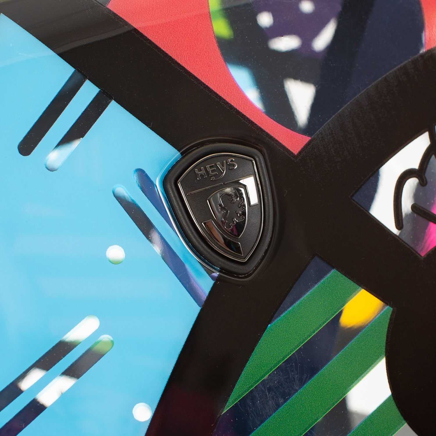 Butterfly Transparent