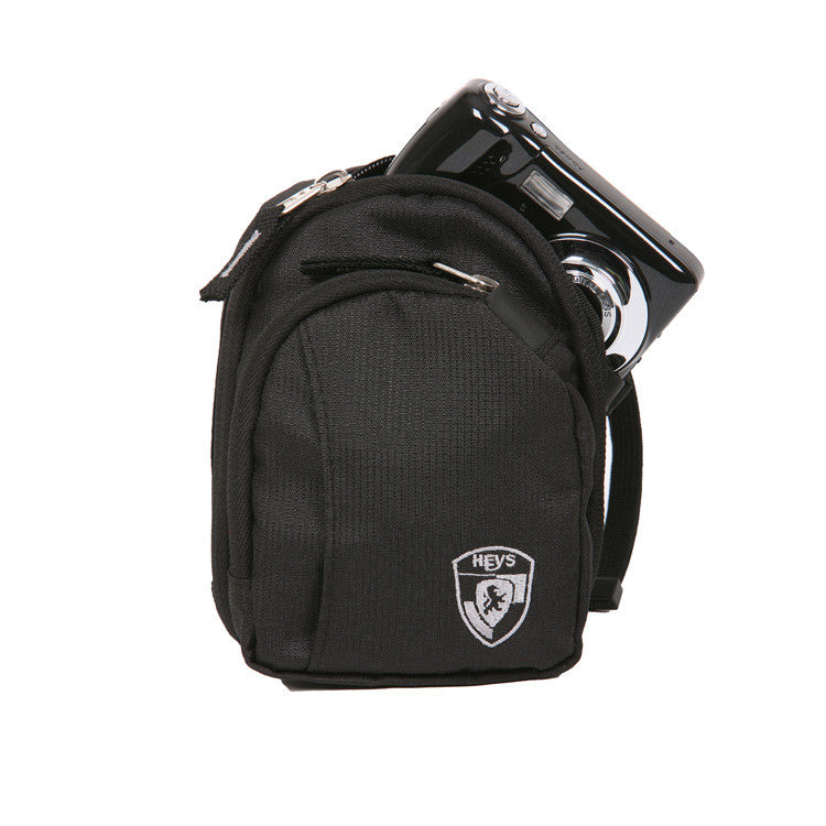 Camera Bag