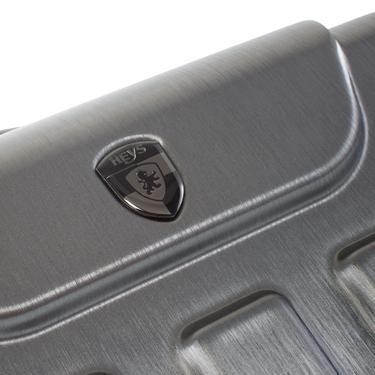 gunmetal