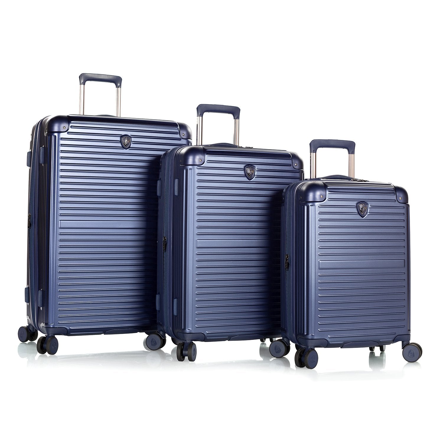 Cruze Piece Luggage Set Lightweight Luggage - Main Image