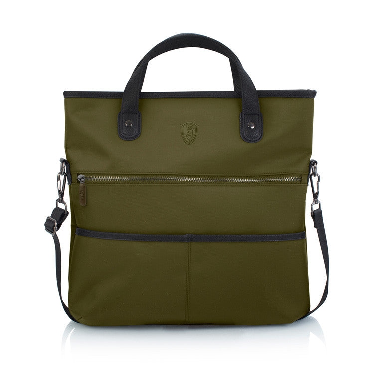 #color_Olive