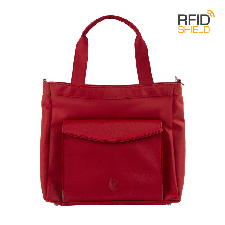#color_Red