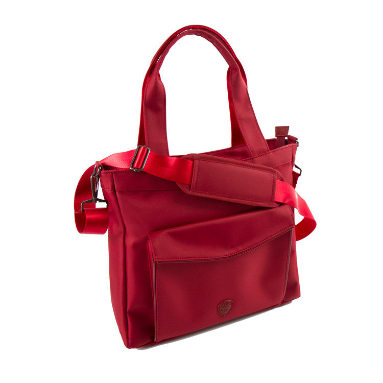 #color_Red