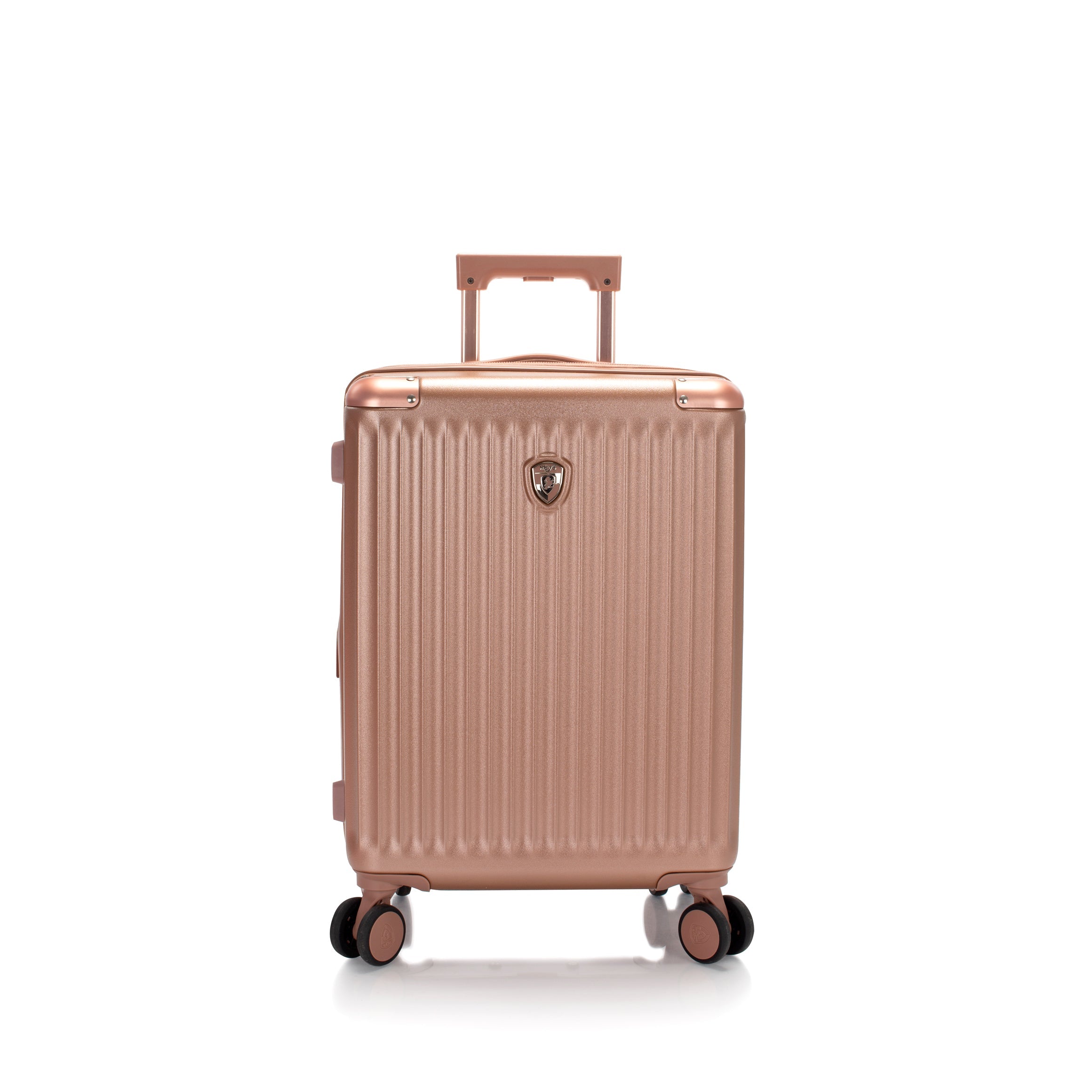 #color_Rose Gold