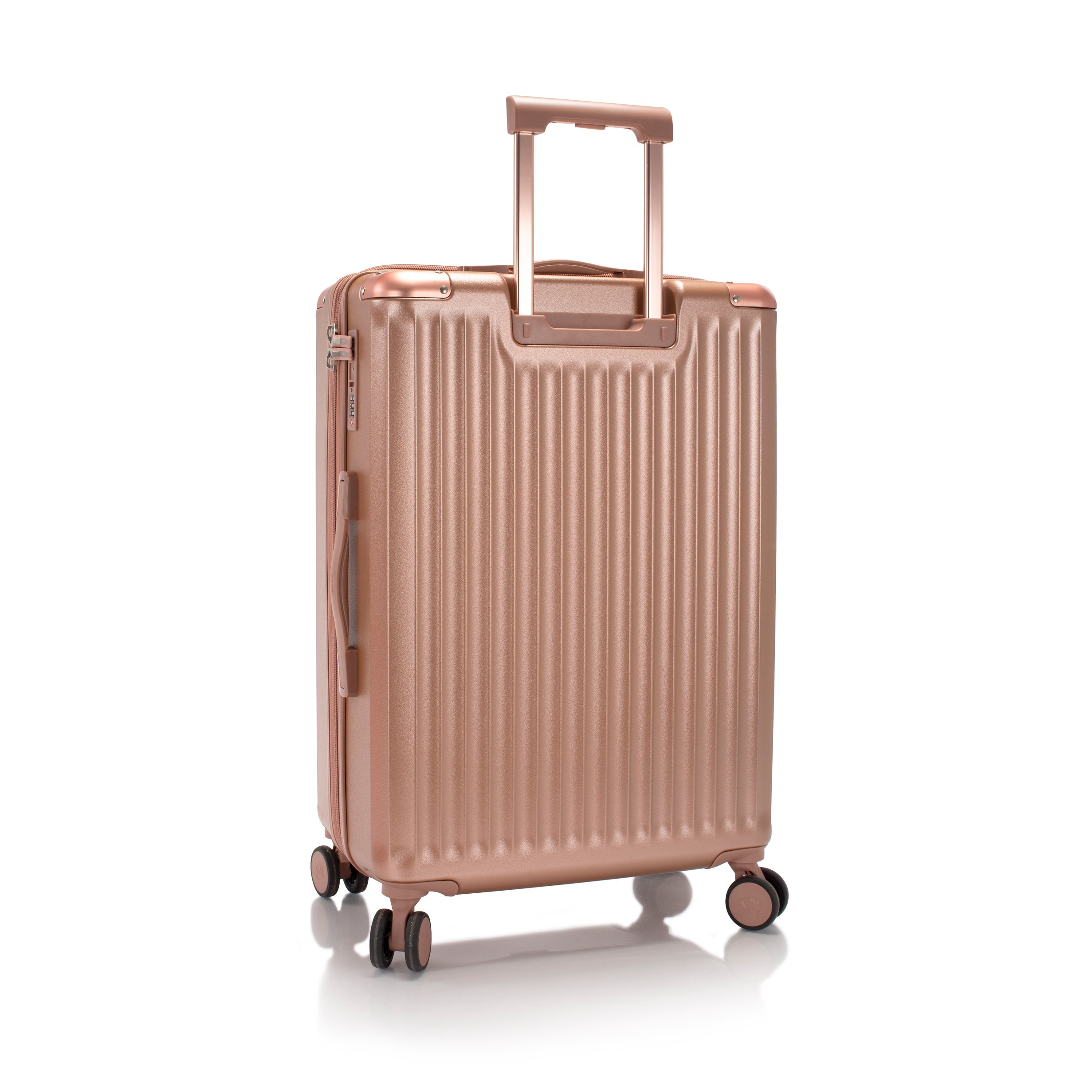 #color_Rose Gold