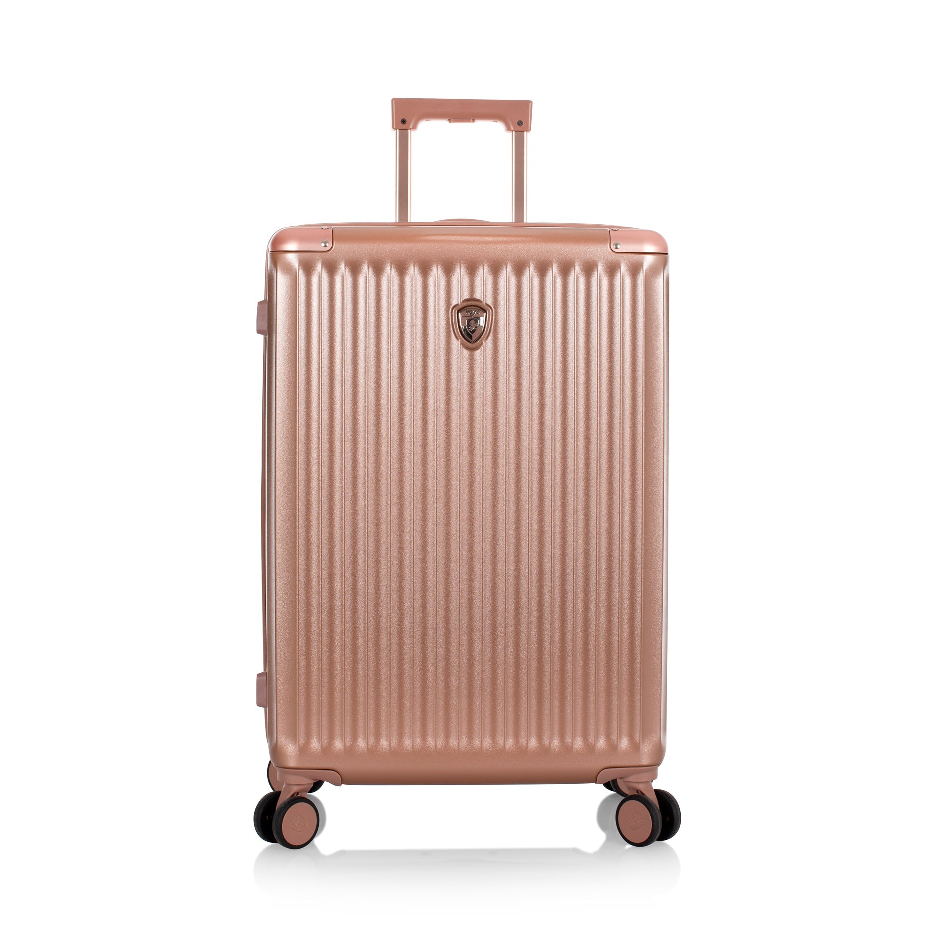 #color_Rose Gold
