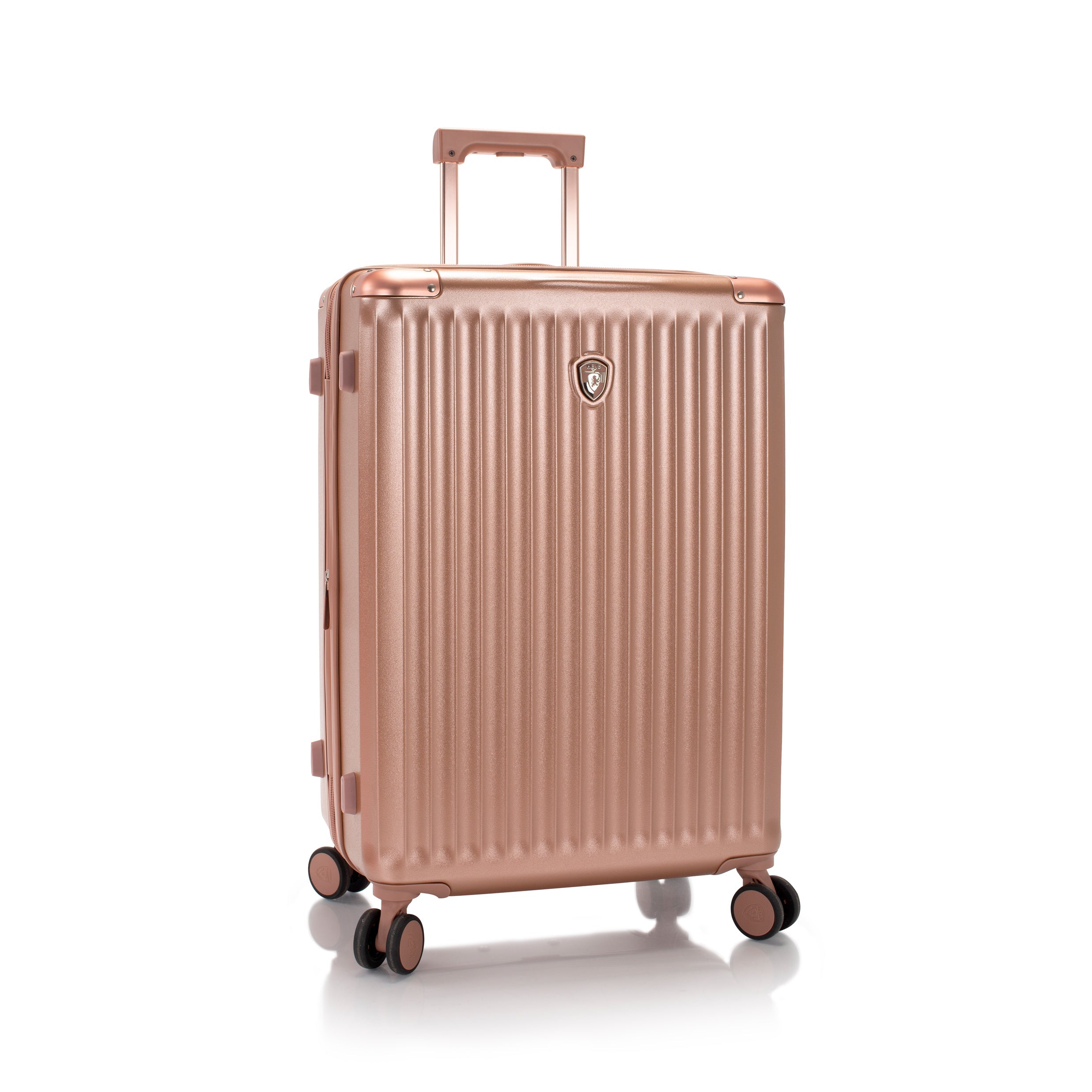 #color_Rose Gold