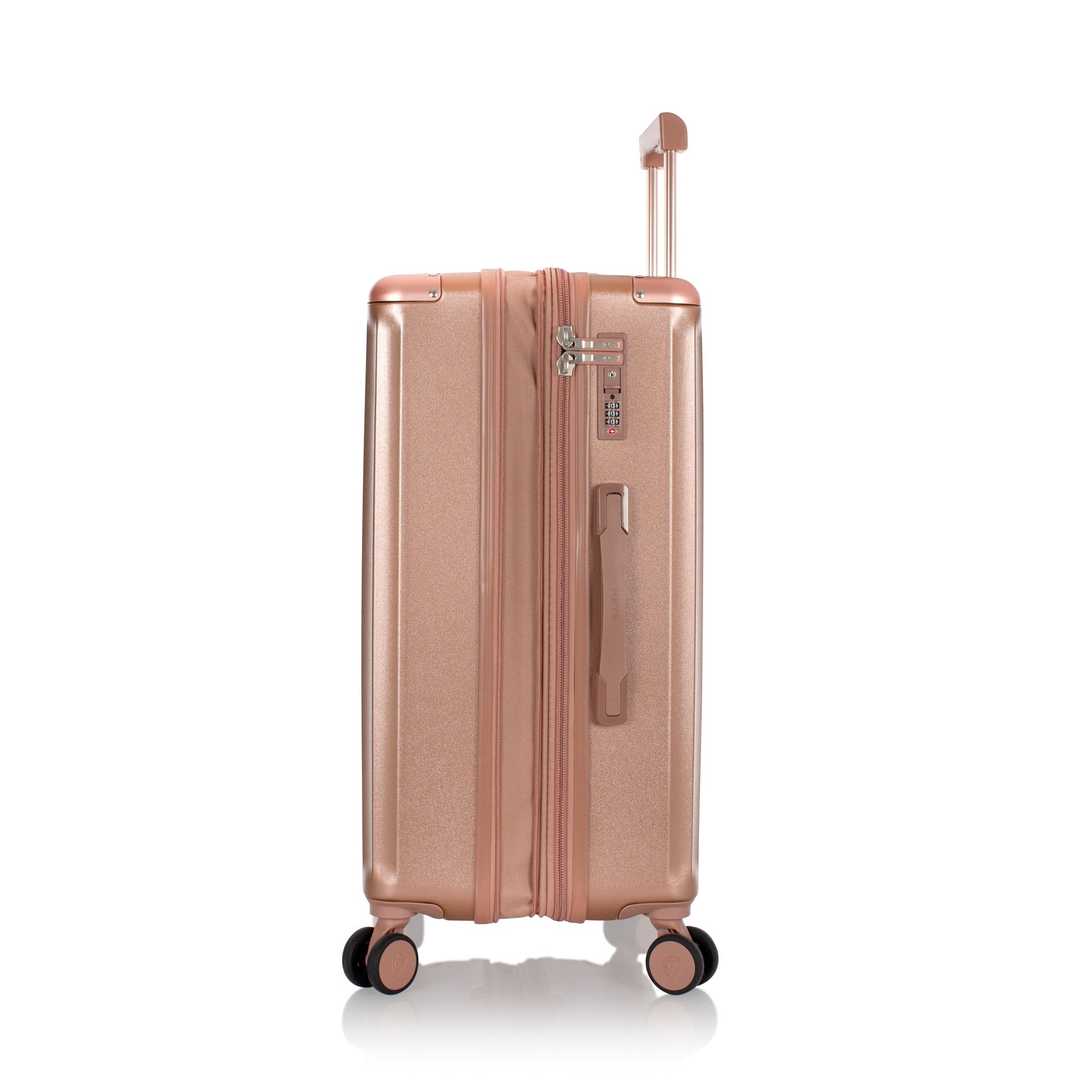 #color_Rose Gold
