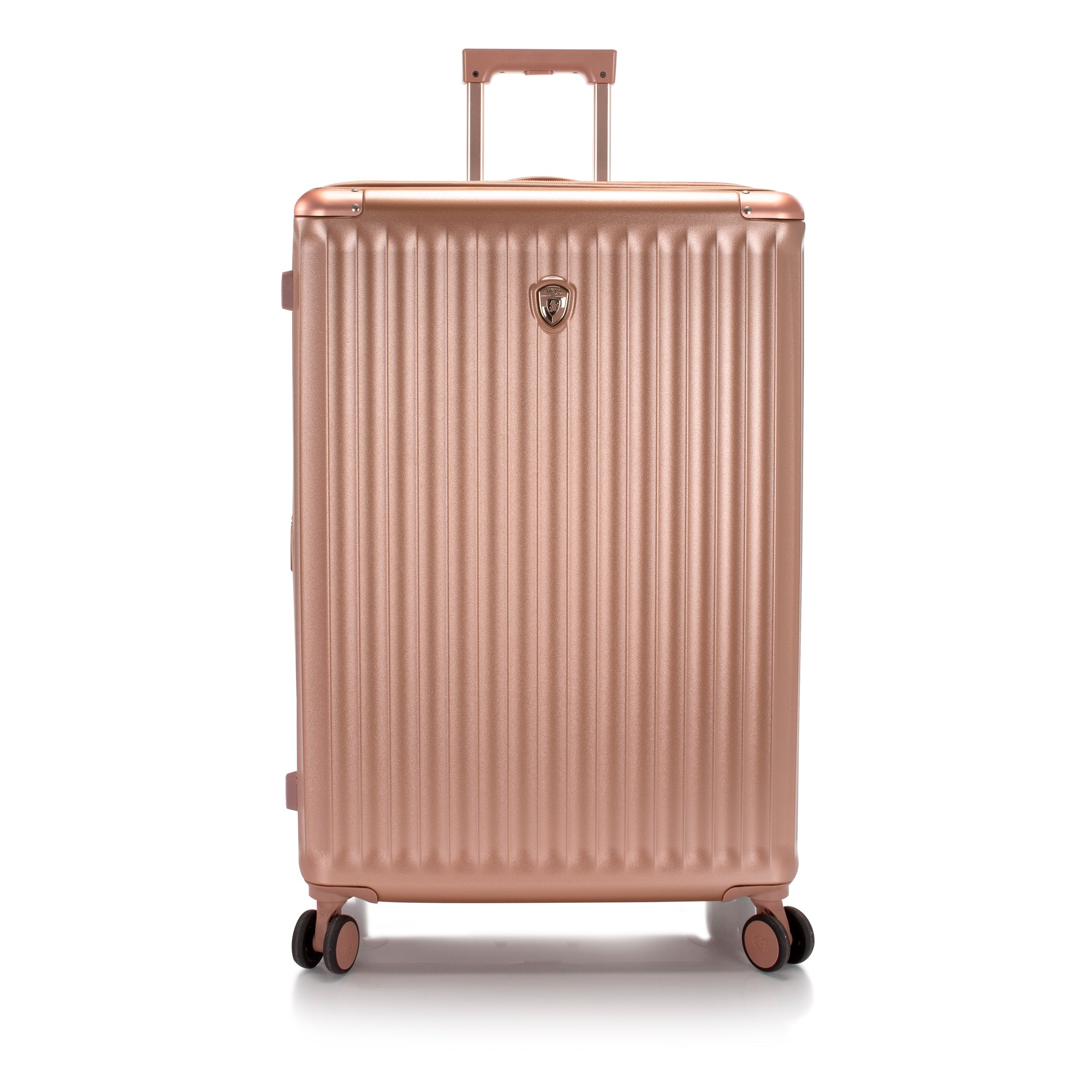 #color_Rose Gold