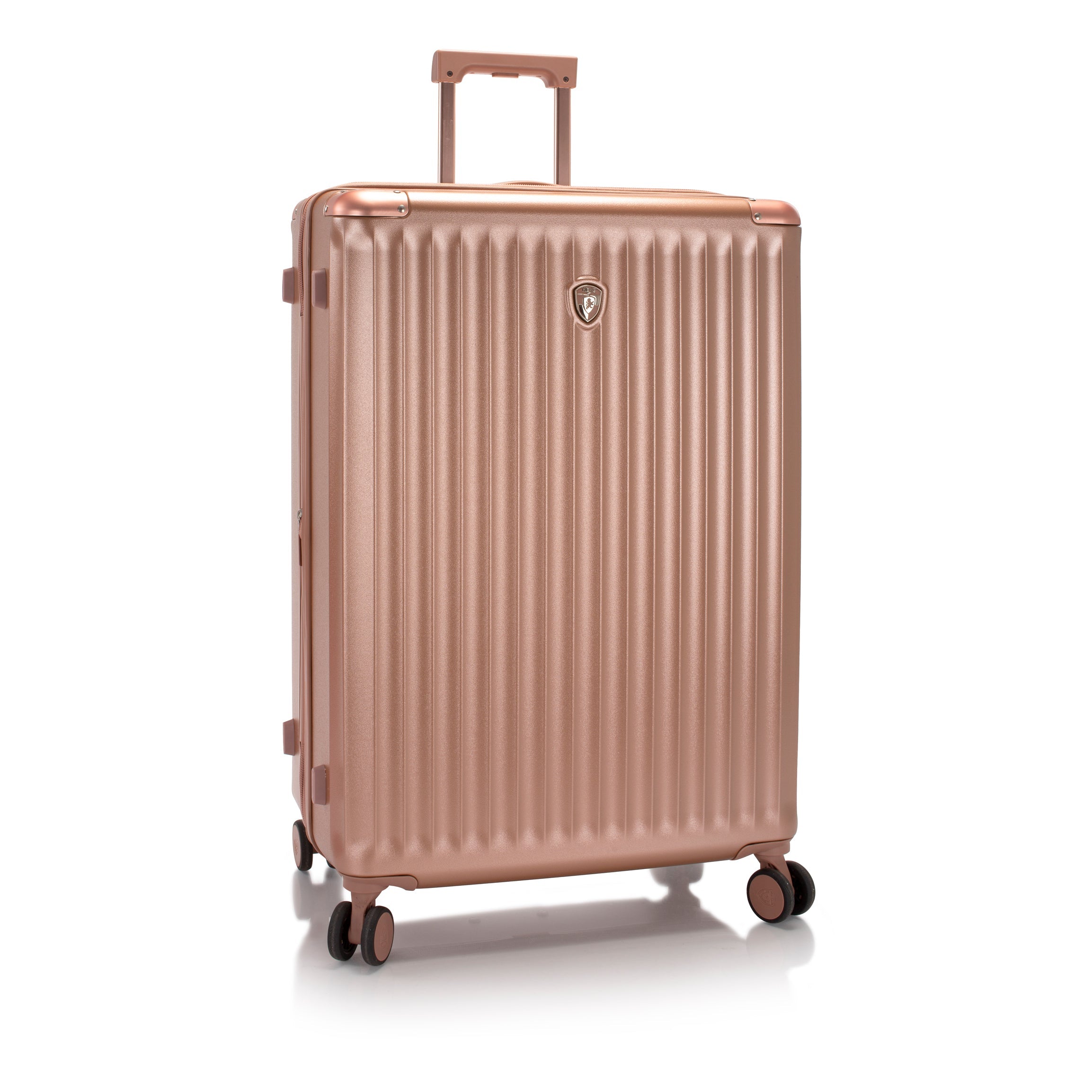 #color_Rose Gold