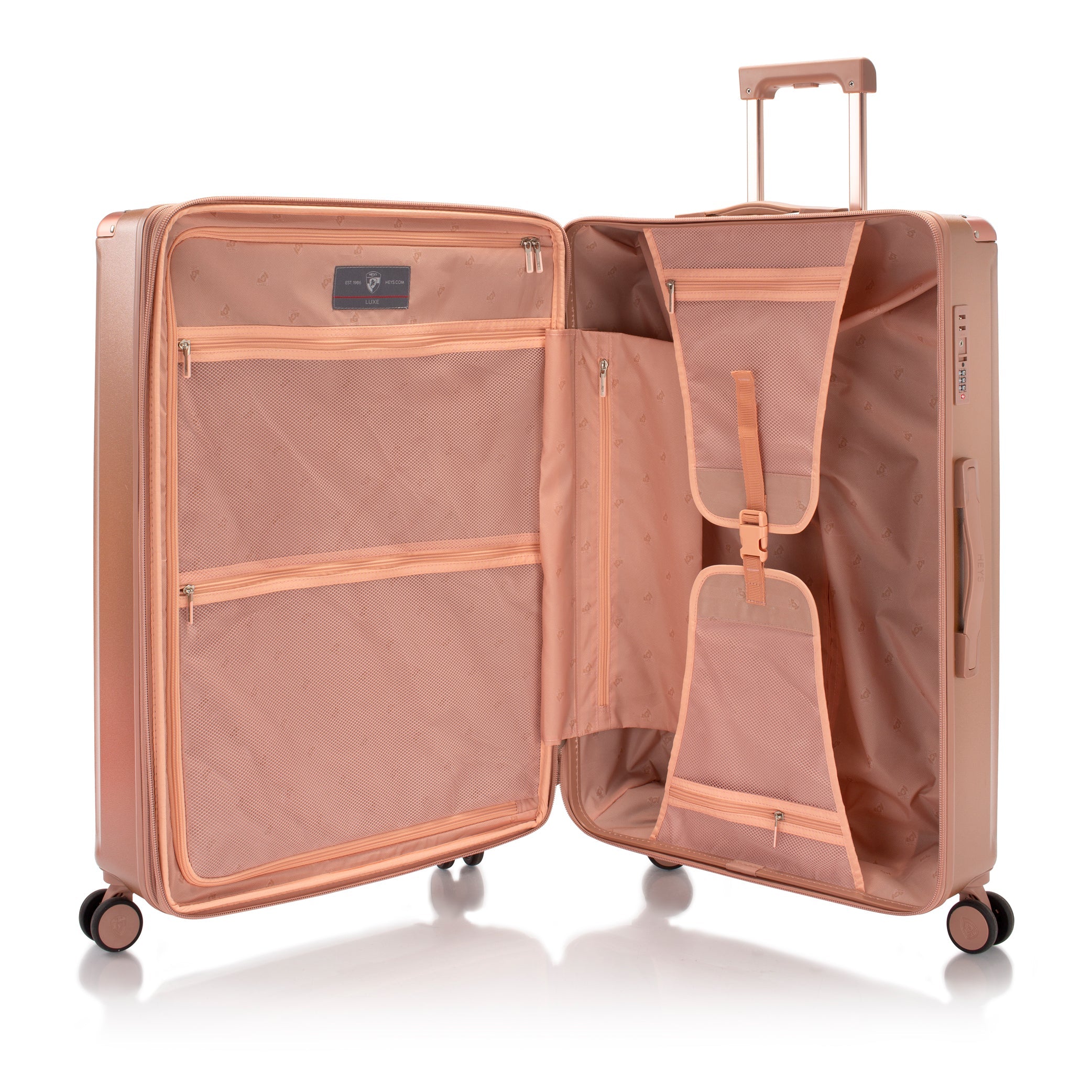 #color_Rose Gold