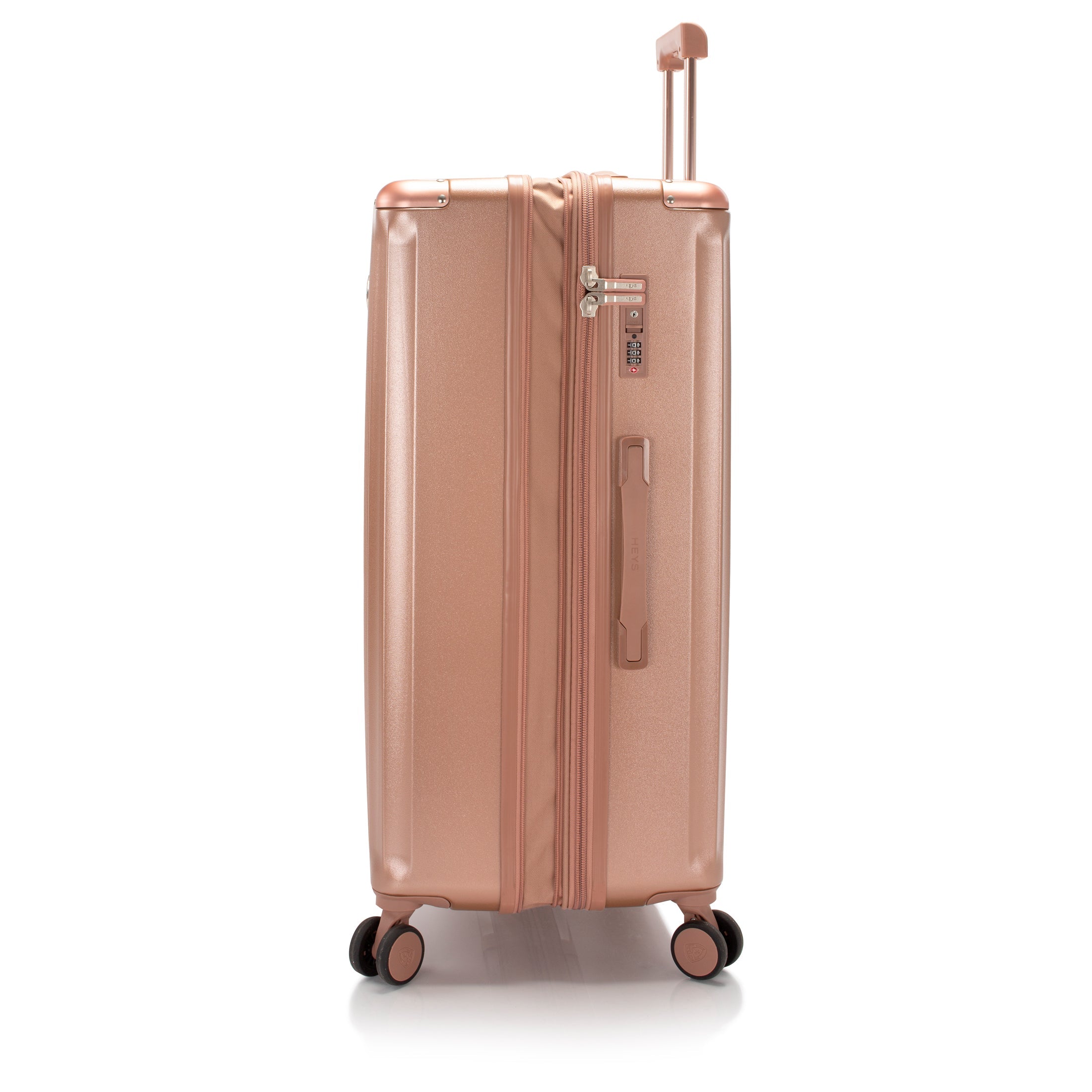 #color_Rose Gold