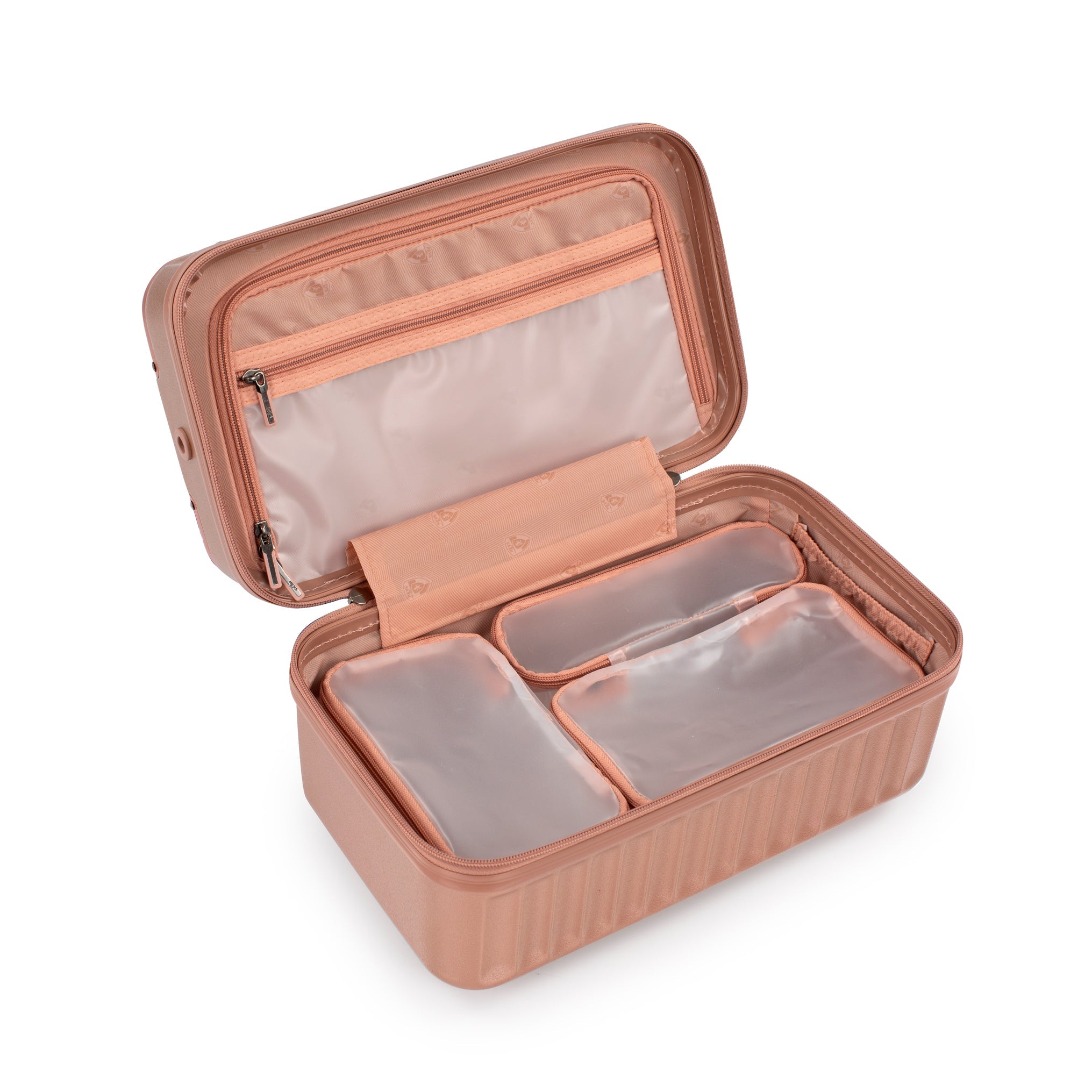 #color_Rose Gold