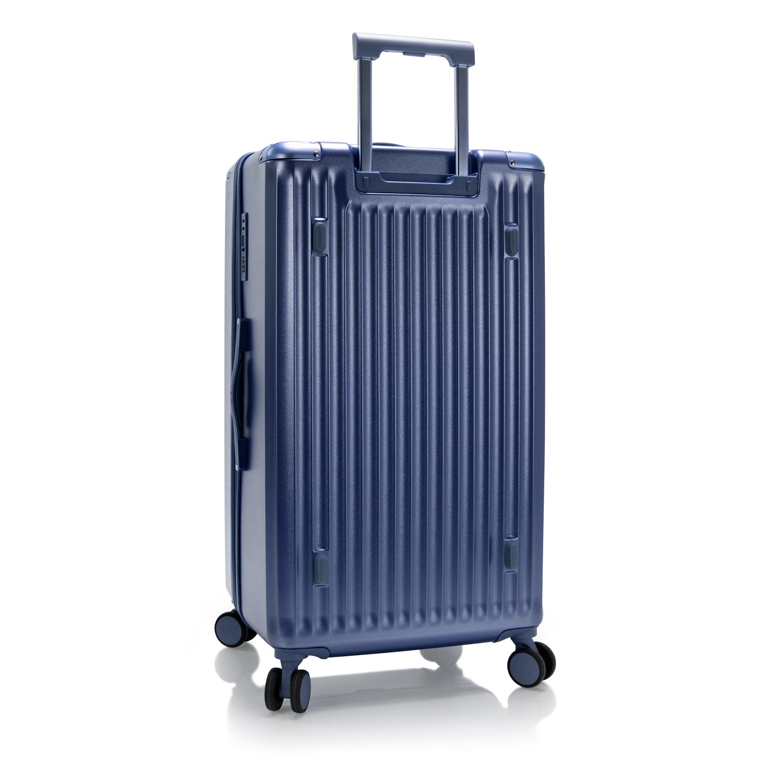 #color_Navy