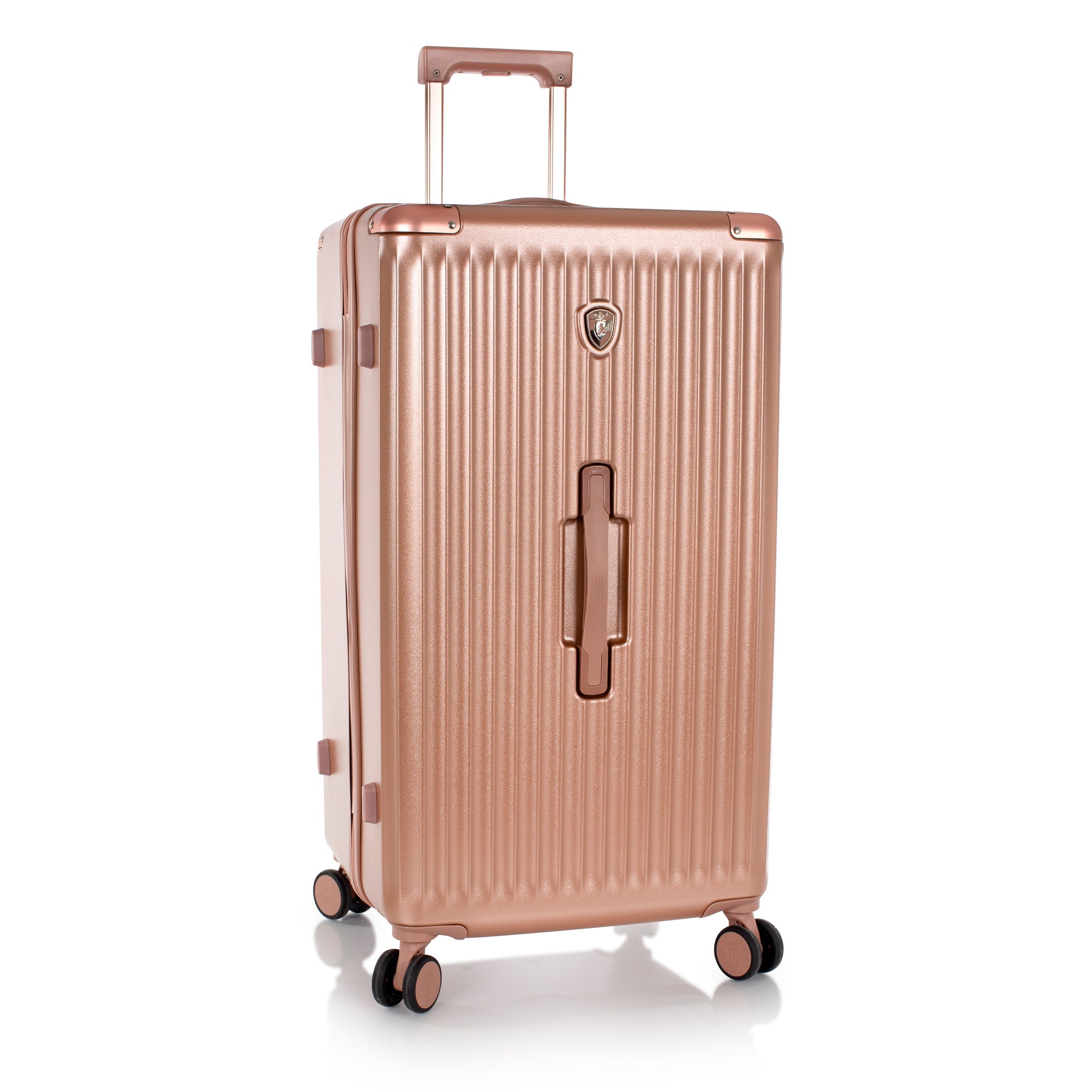 #color_Rose Gold