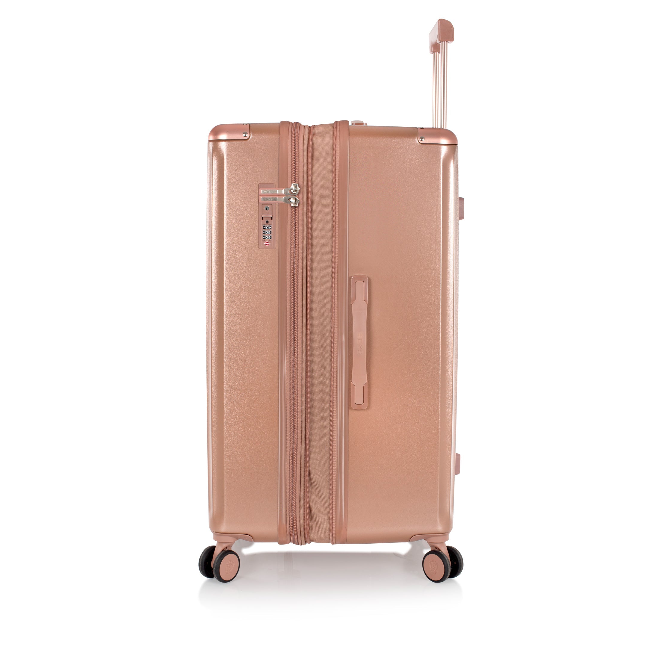 #color_Rose Gold