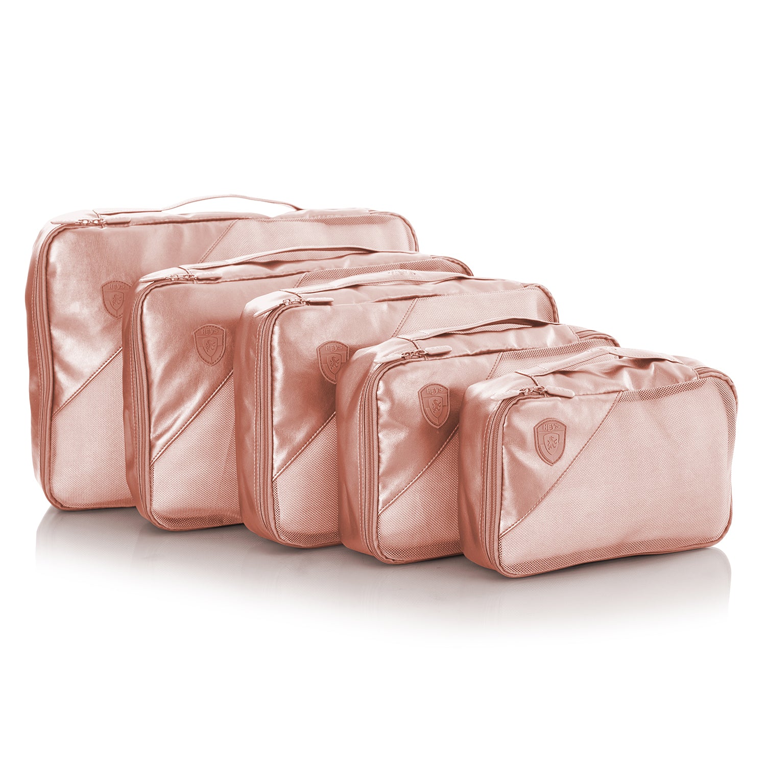#color_Rose Gold
