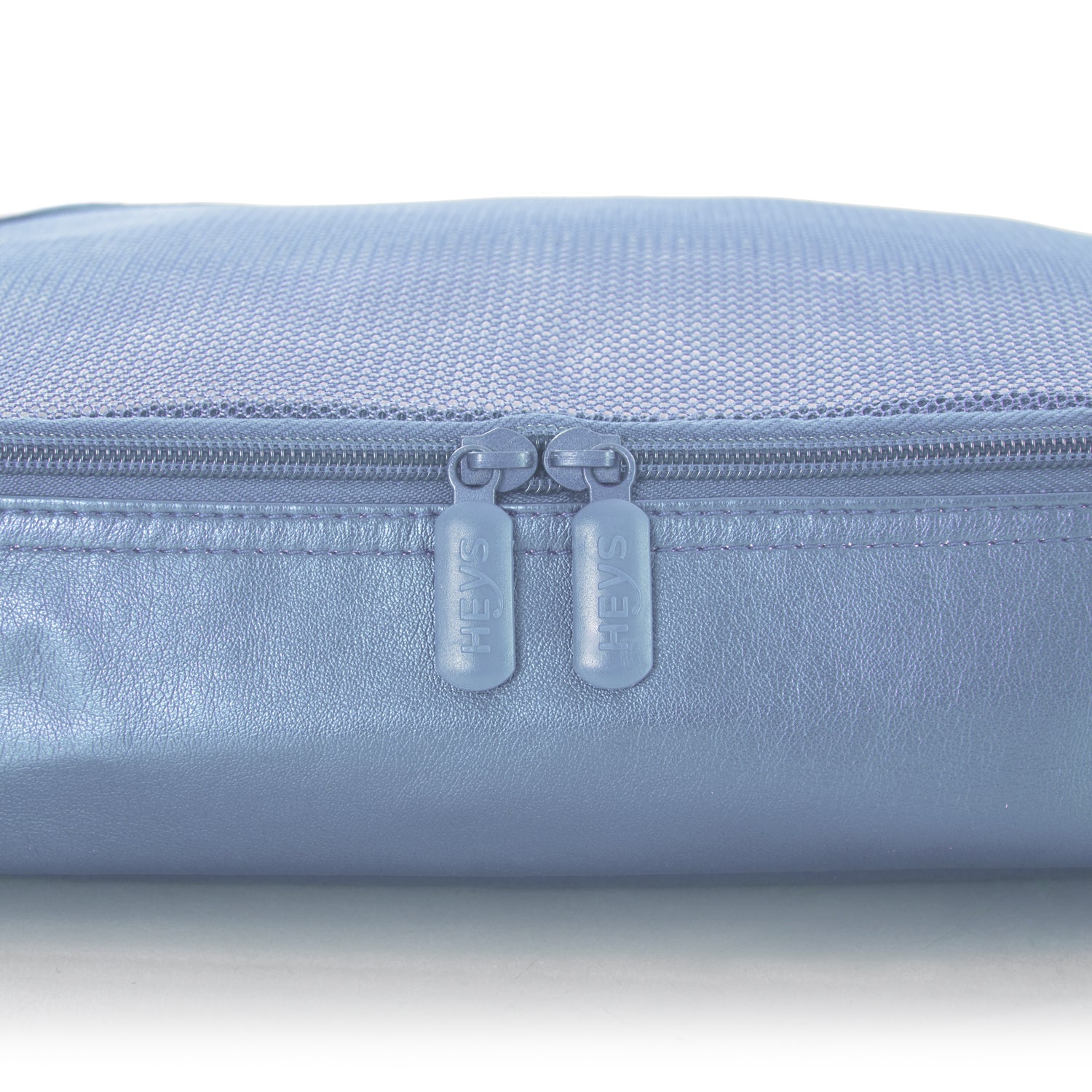 #color_Icy Blue