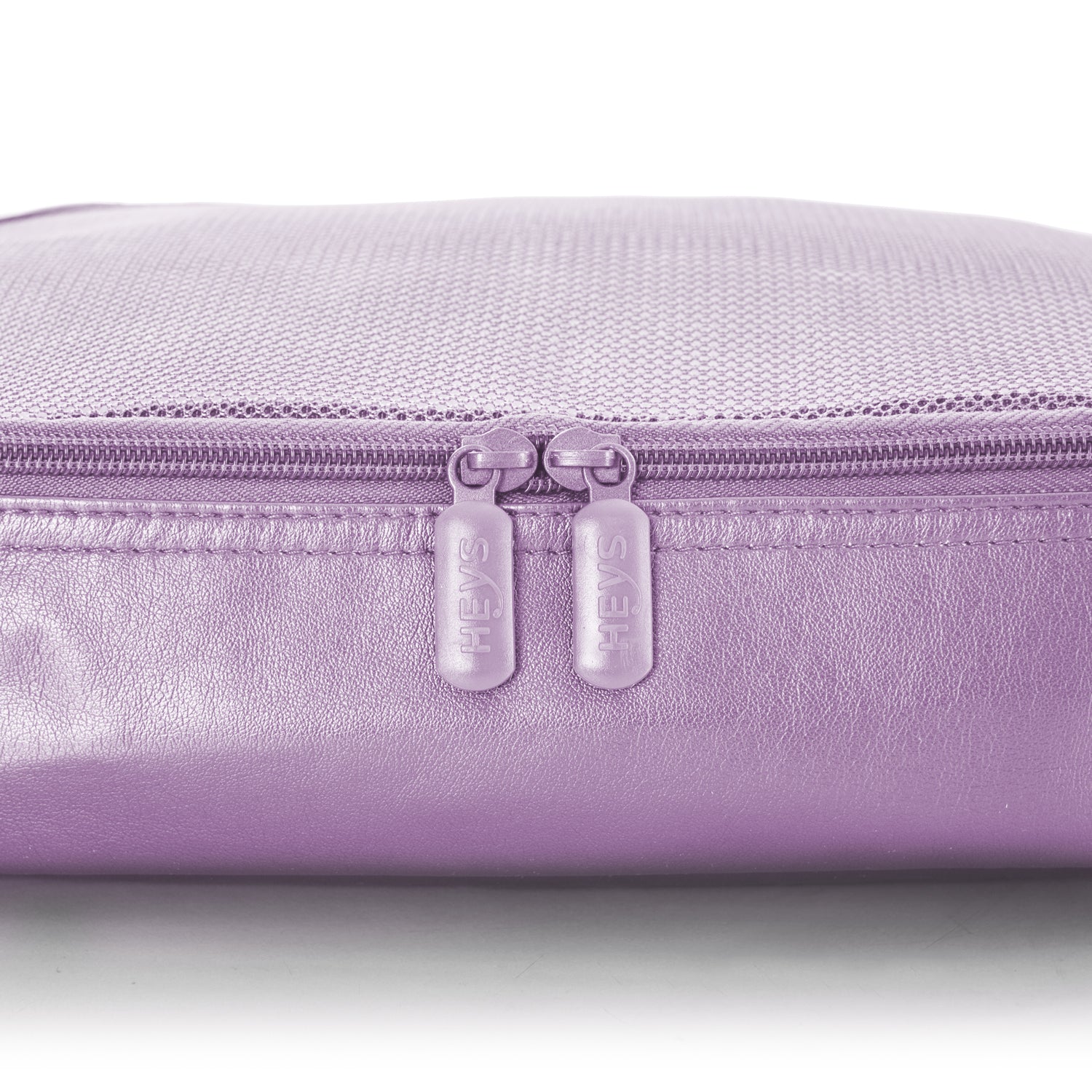 #color_Lilac