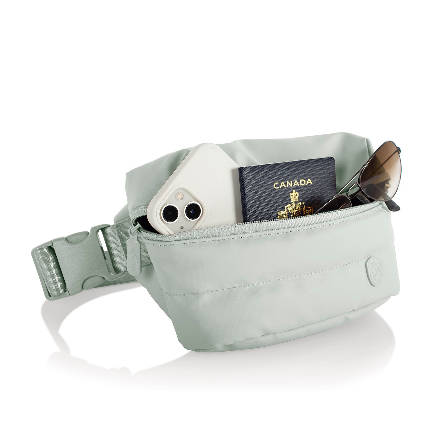 #color_Sage Green