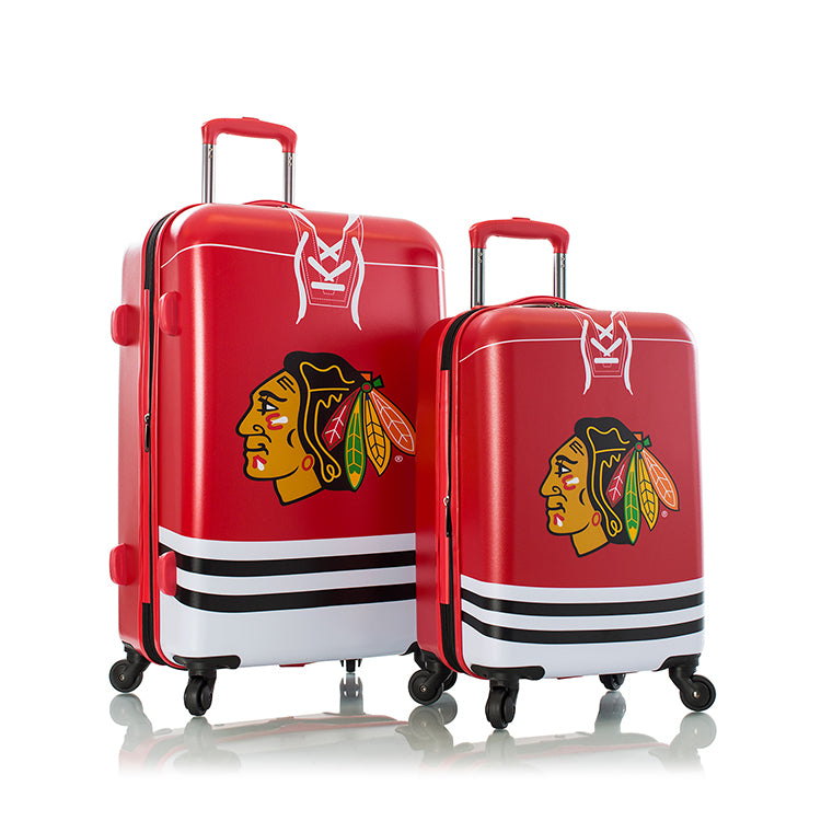 Chicago Blackhawks