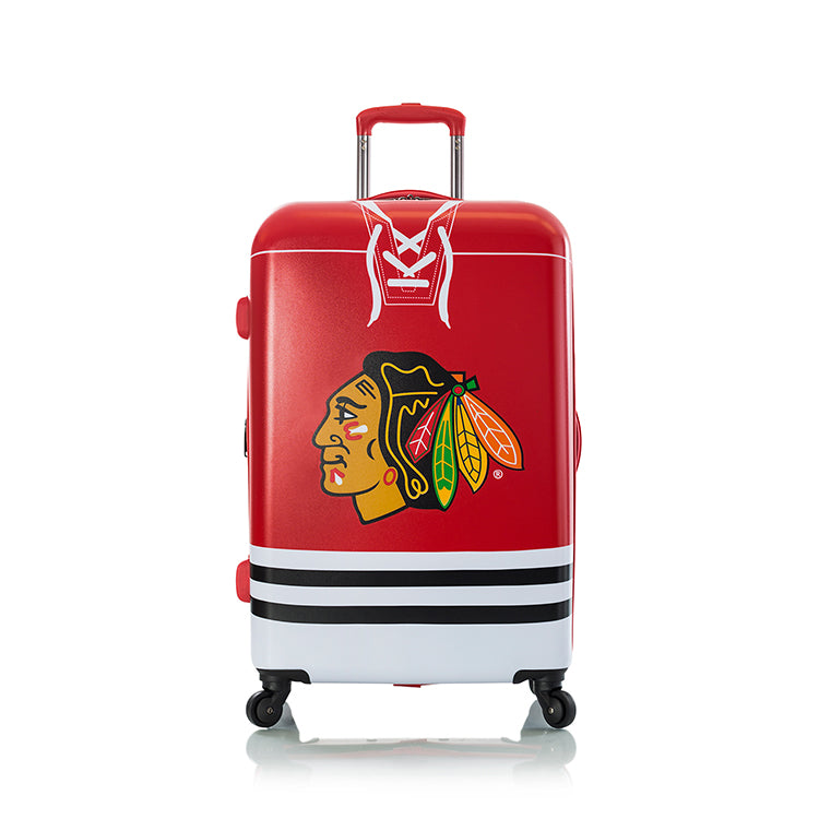 Chicago Blackhawks