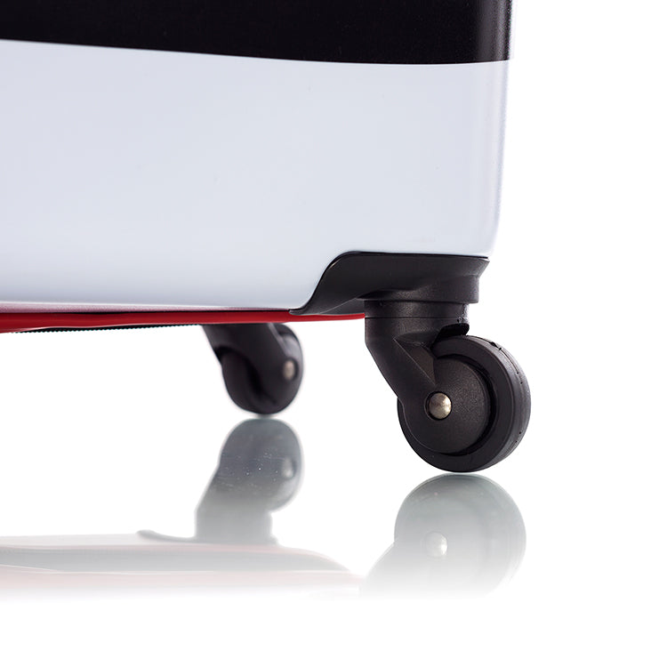 #color_Chicago Blackhawks