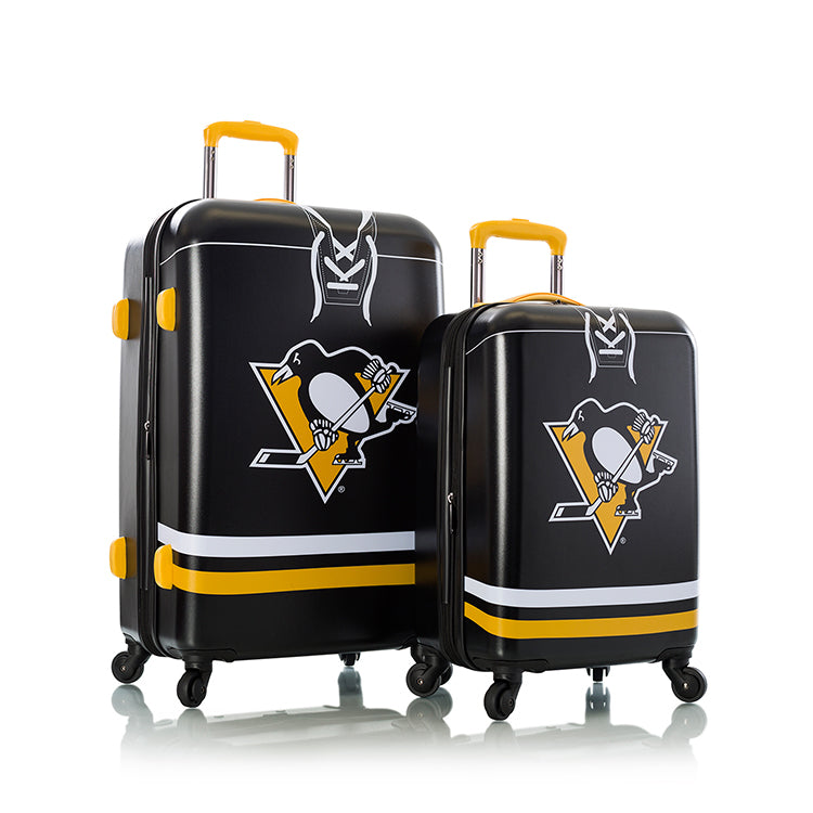 Pittsburgh Penguins