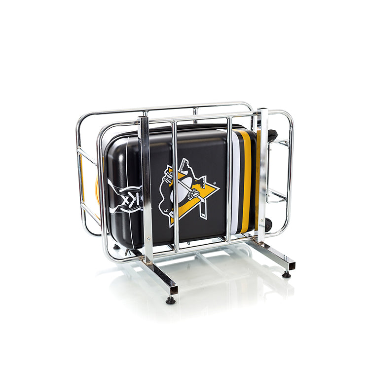 Pittsburgh Penguins