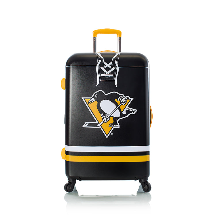 Pittsburgh Penguins