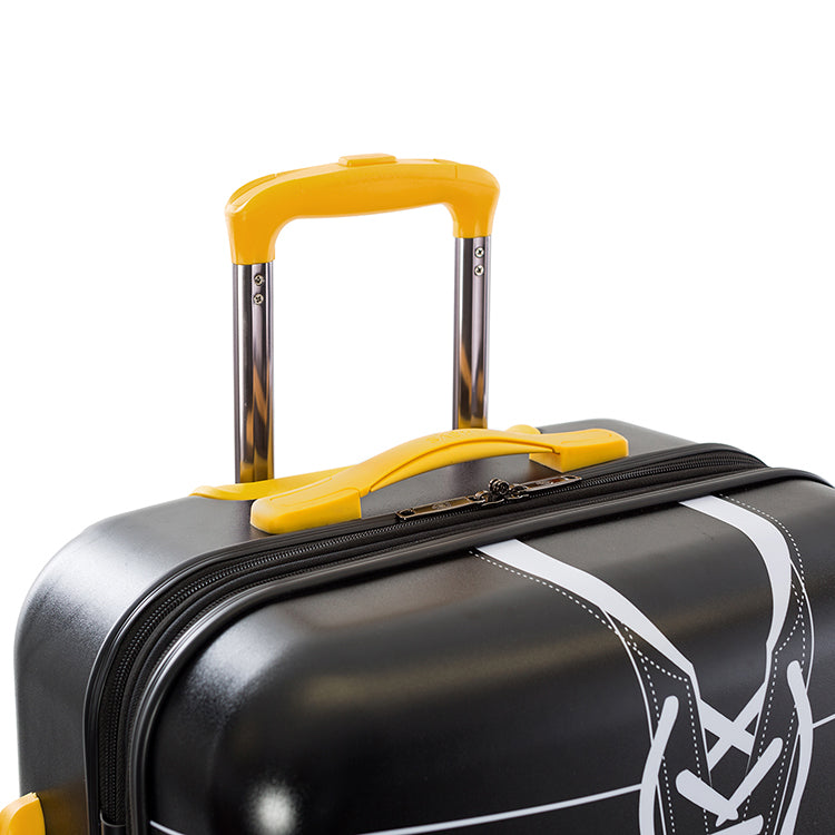 Pittsburgh Penguins