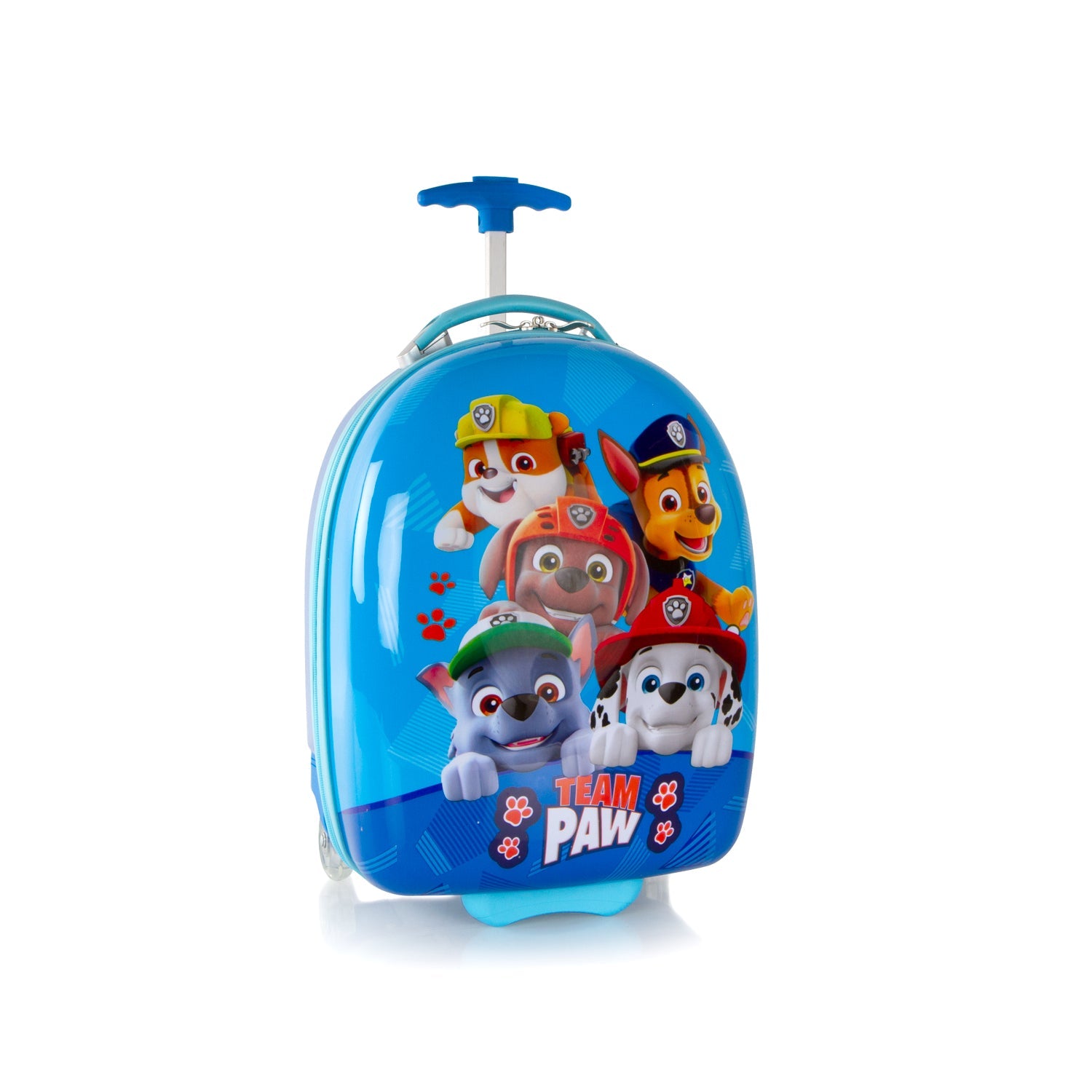 PAW PATROL