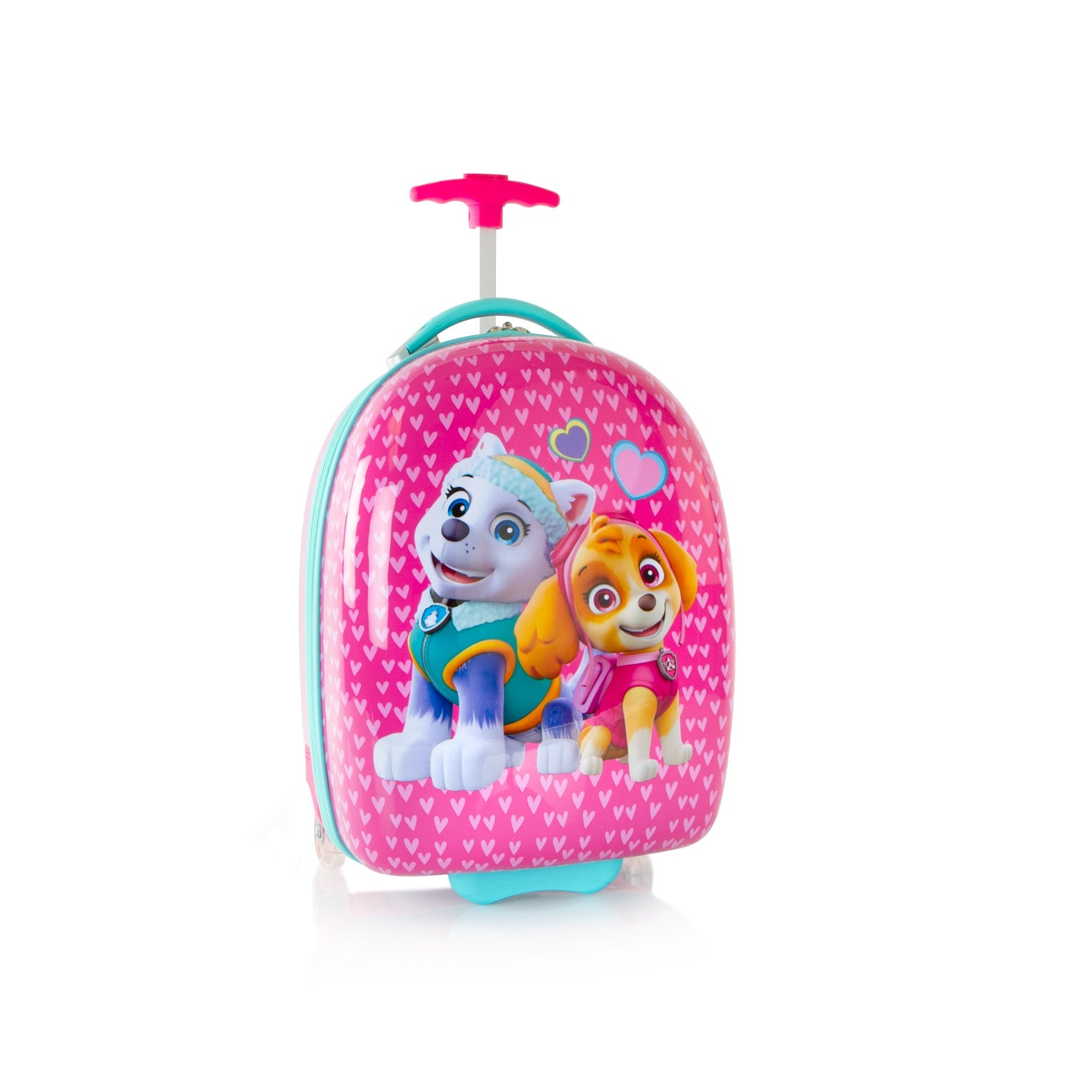 PAW Patrol