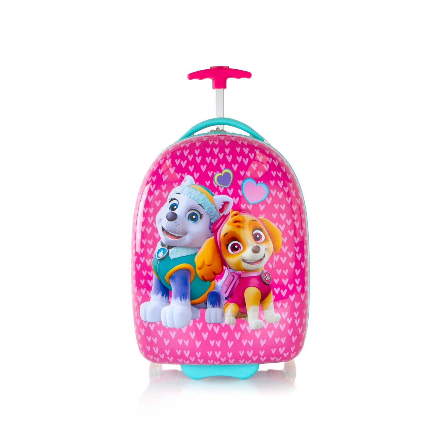 PAW Patrol