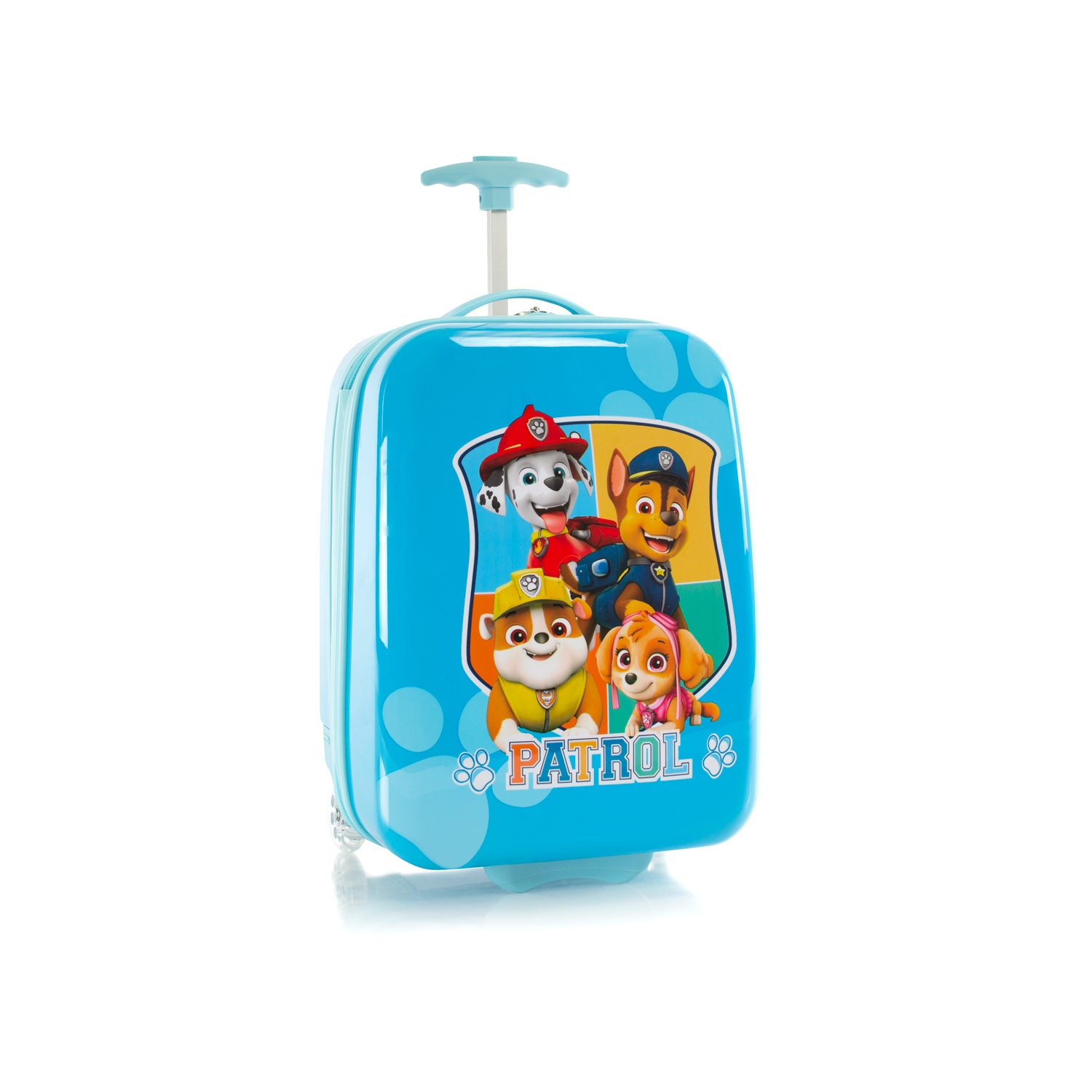 Paw Patrol