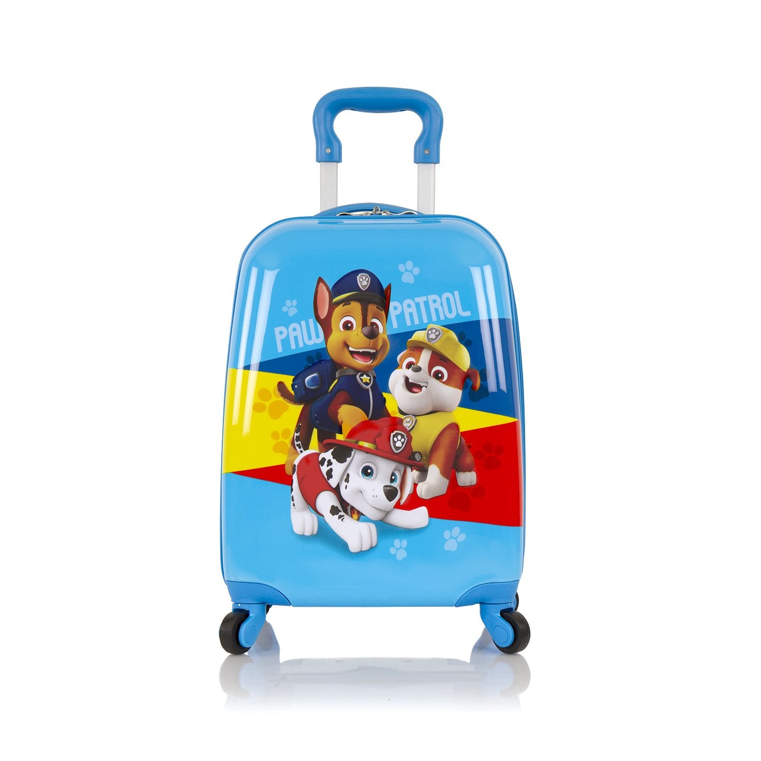 PAW Patrol