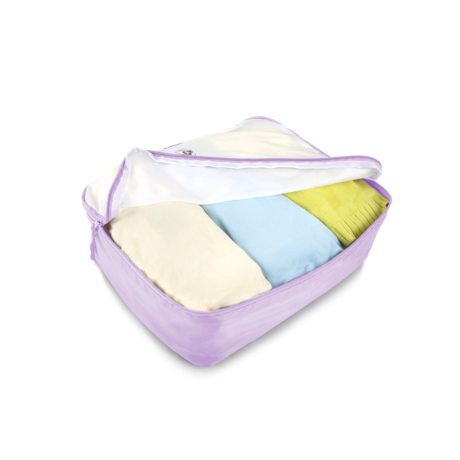 #color_Pastels