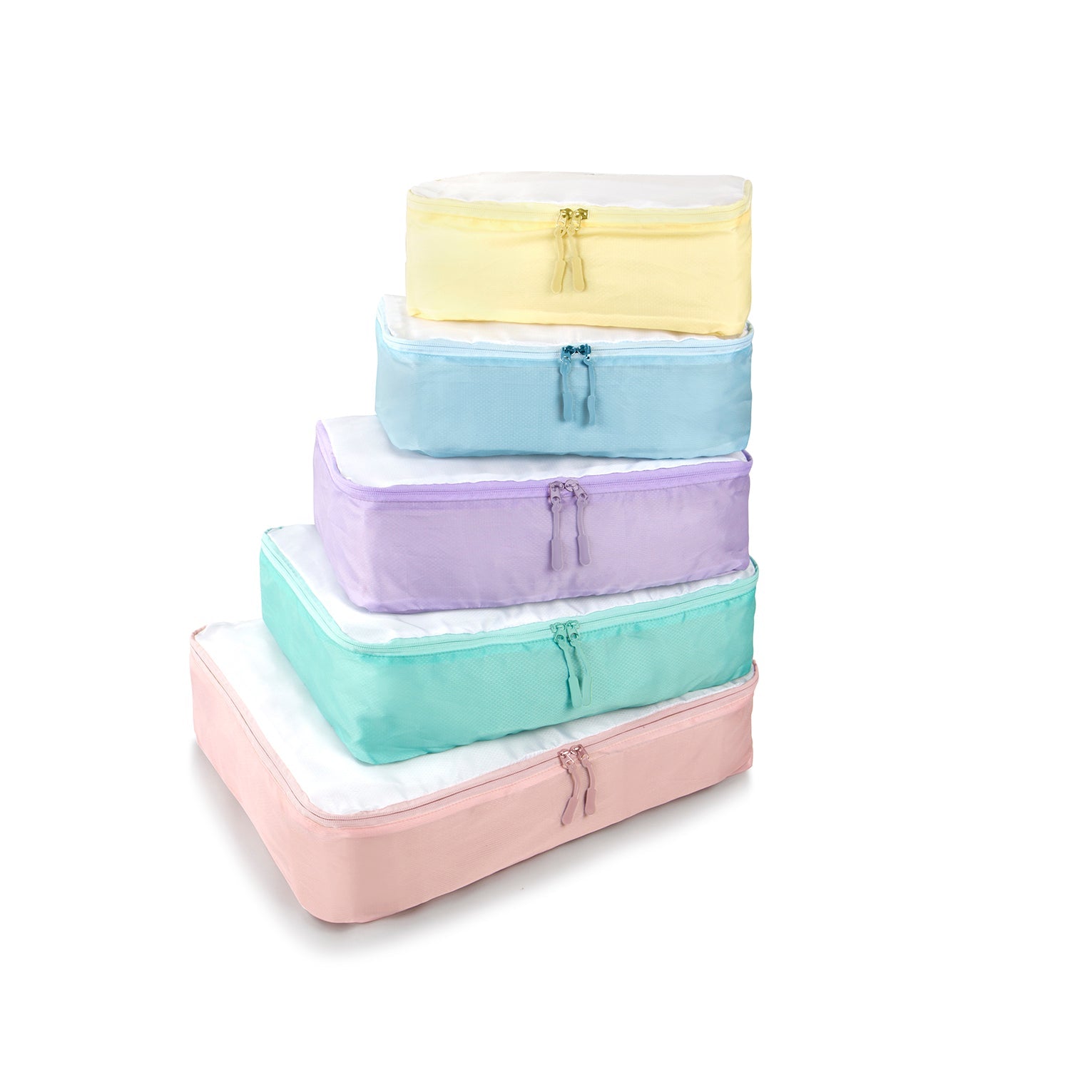 #color_Pastels