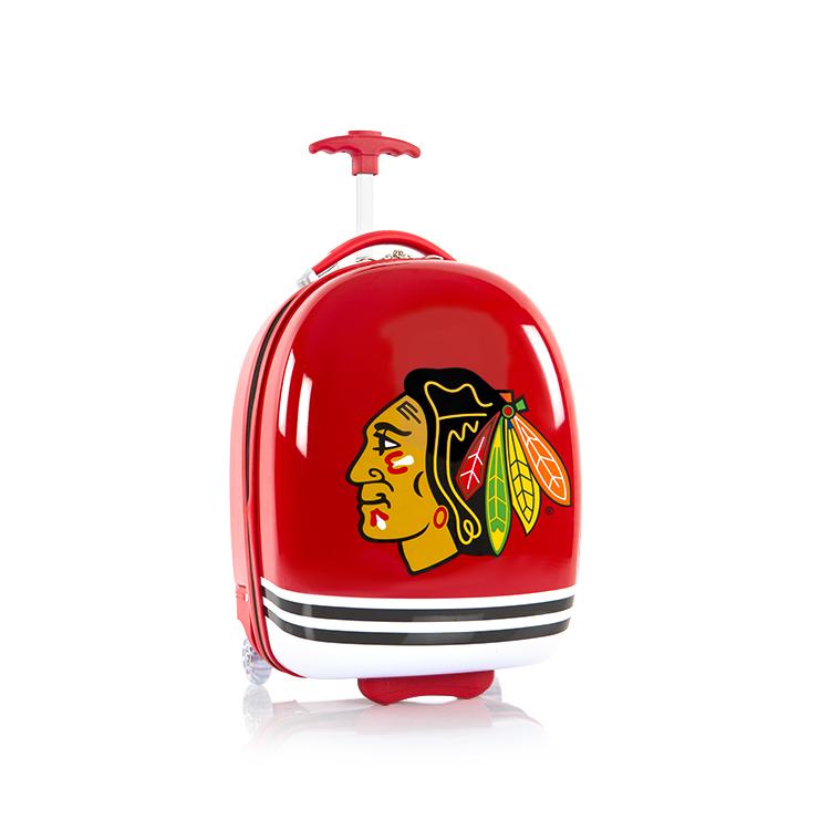 Chicago Blackhawks