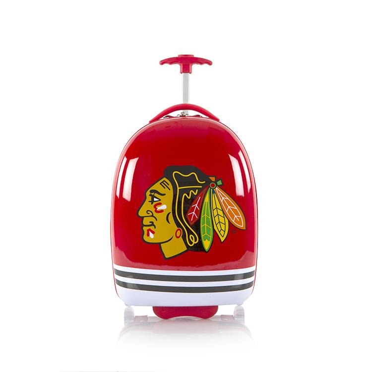 Chicago Blackhawks