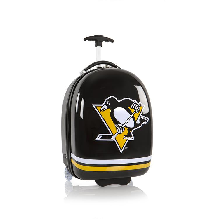 Pittsburgh Penguins