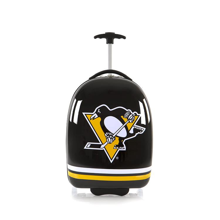 Pittsburgh Penguins