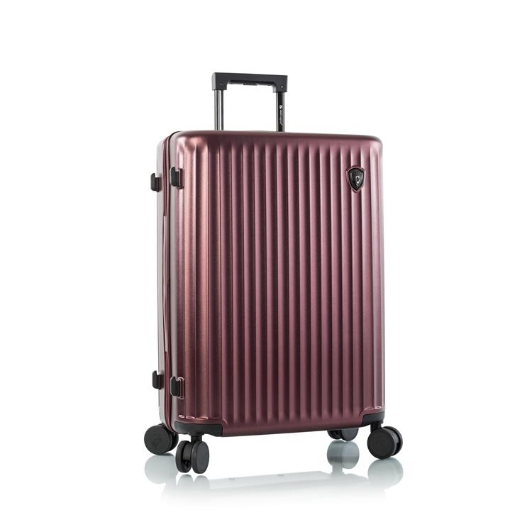 #color_Burgundy